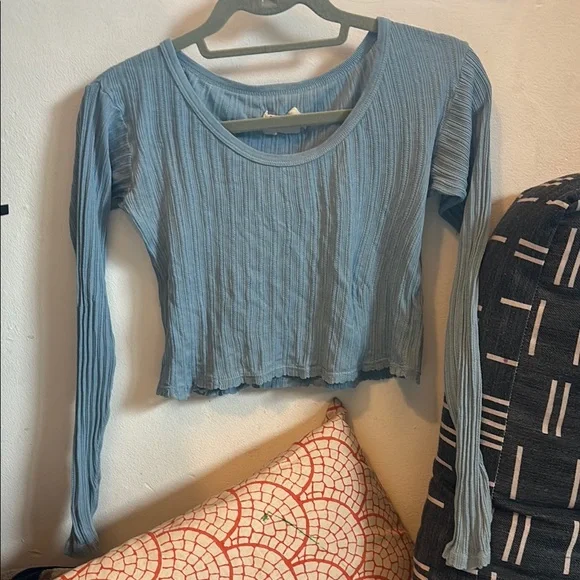 Rudy Jude | Tops | Rudy Jude Sissy | Poshmark